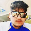 vitorhenriquerodr