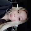 gabby260601