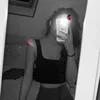 laoralssr