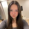 jullissa_a