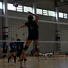 zsofi_aliasefi