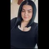 a_nyari22