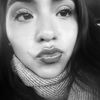 alisson.aliagaa