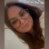 xlenahere