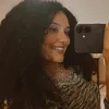 _martinacaporale_