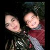 laura_0208200