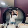 noranunezzz