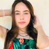 princesa_leonor123