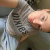 brl.kyra