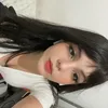 sophiambpi