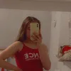 amberhague_