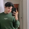 andresgaona_