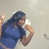 vibee._wit_m