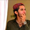 sarfrazbalouch