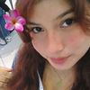 lady_aj.08