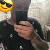 esaurmz123