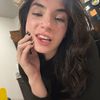 thegkenzie