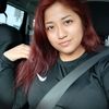xiina_593