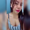 marymarti2