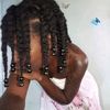 amazingly_natural2