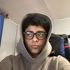 xxmikexx204