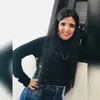 thainacarvalho18