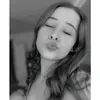 lisaaa.1233