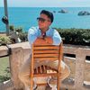 ivanobeach