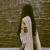 ayeshaaish2