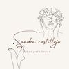 sandy_candy_castillejo