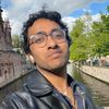 focusonshreyas