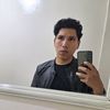 jhensen_jara_olivas