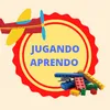 jugando Aprendo