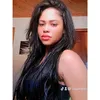 leonicavalcanti1