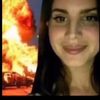 jenna_english394