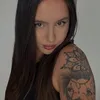 ola_lazniowska