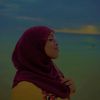 raha_ruuhi