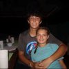 turner_patrick