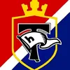 19marko11
