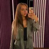 alisha.0000