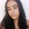 lucimaramaciel1