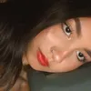 letici4p_