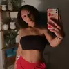 hill_jullisa