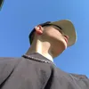 80_n.e.o.n_08