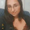 daffinyamorim