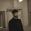 dlalb