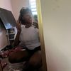 .sanaazarieyahhh