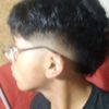 nty.a.t