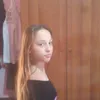marinele18
