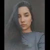 Adryelle Marques